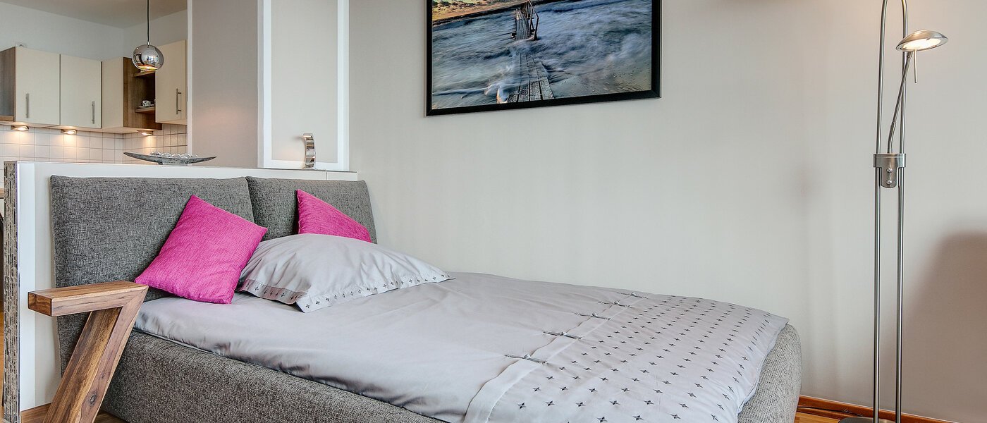 Sorry, this property has already been rented