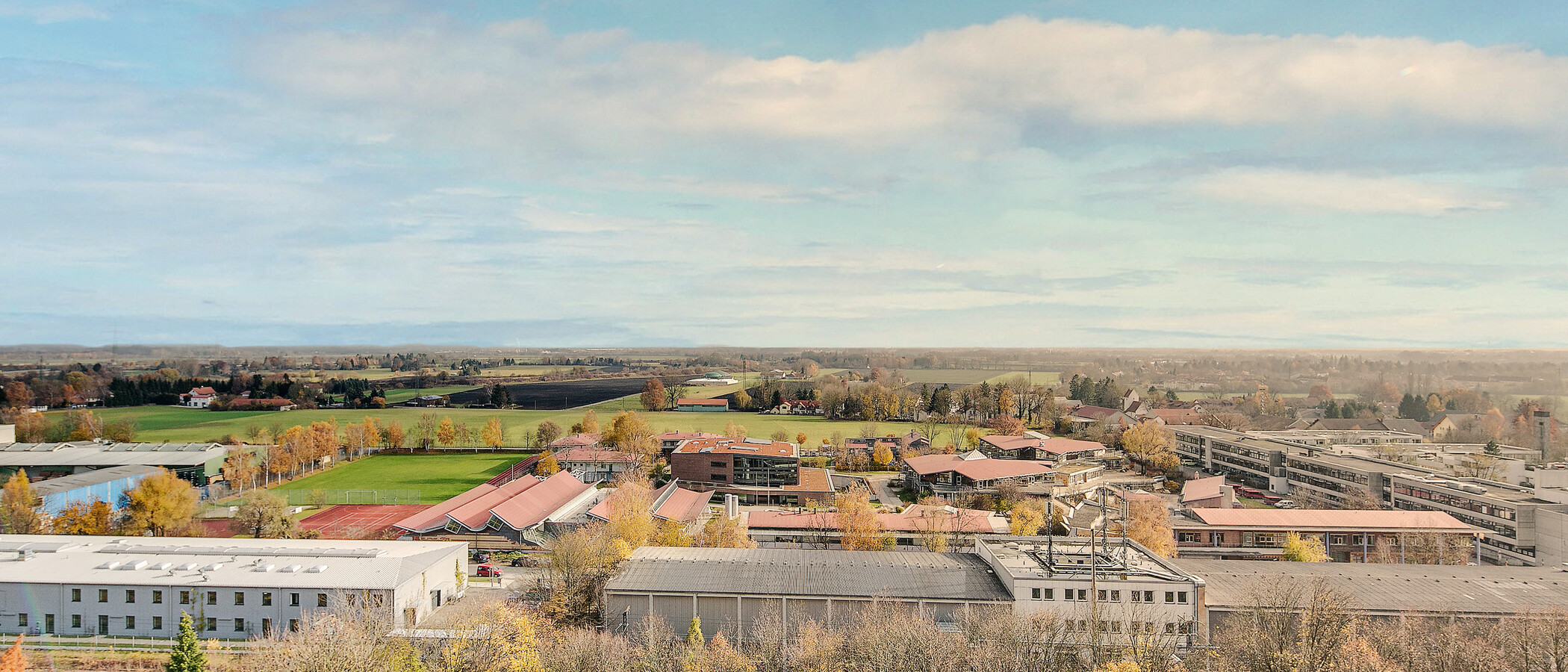 apartment München Johanneskirchen 06 view 7350