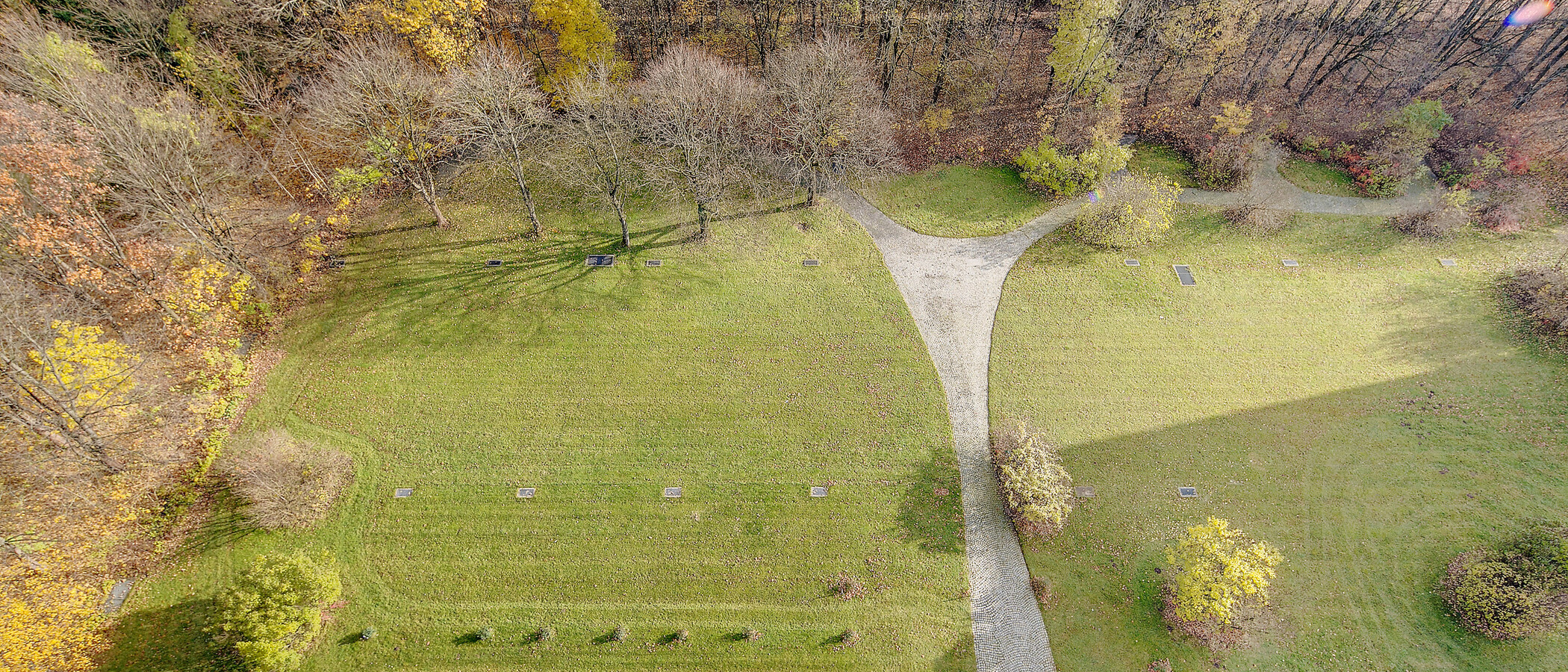 apartment München Johanneskirchen 07 view 7350