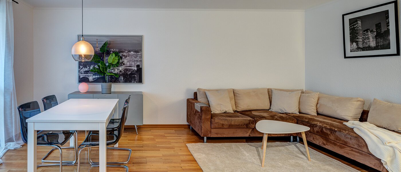 Sorry, this property has already been rented