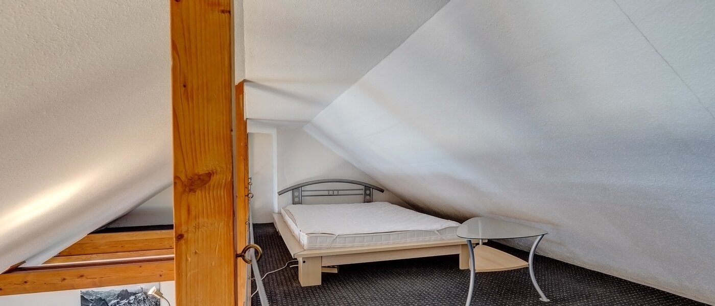 apartment München Laim 01 gallery 7354