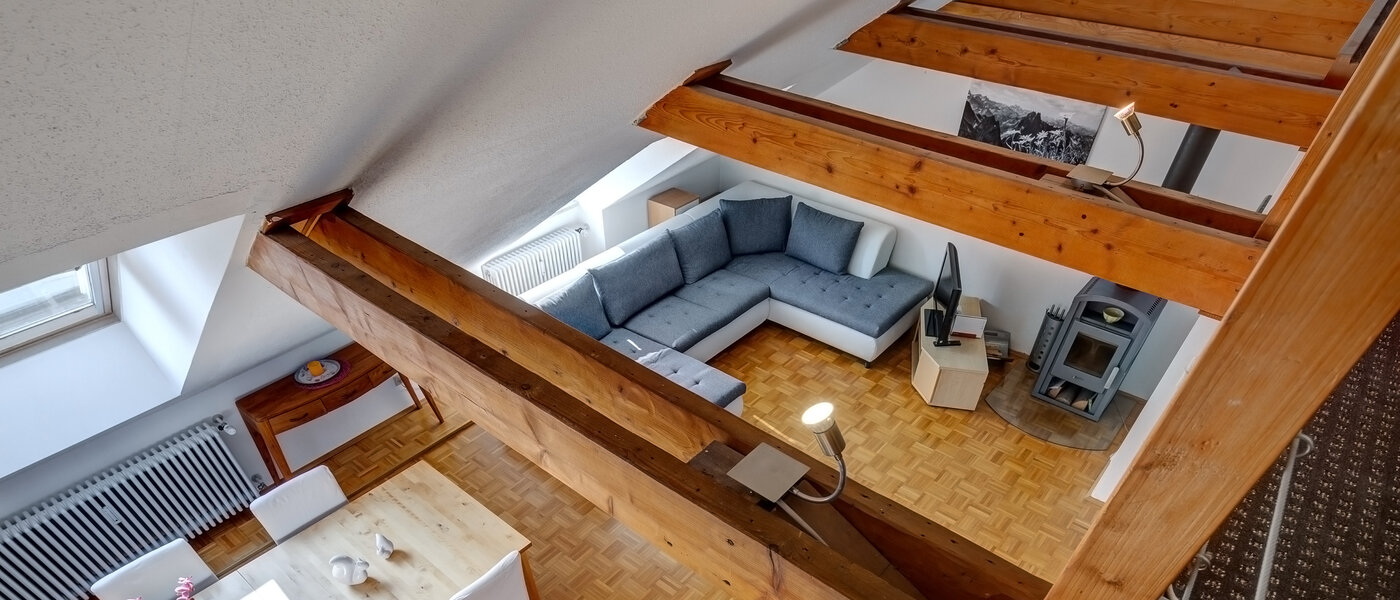 apartment München Laim 02 gallery 7354