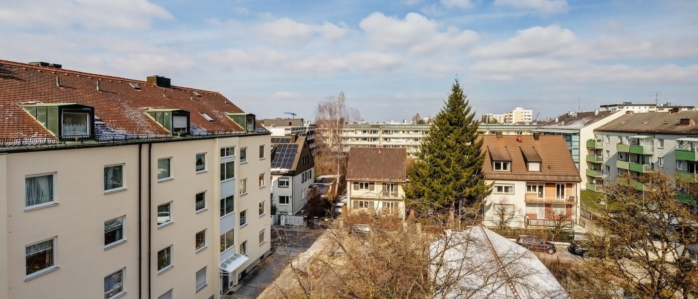 apartment München Laim 01 view 7354