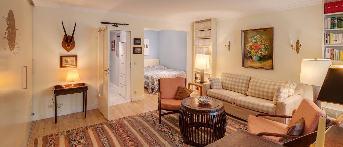 Sorry, this property has already been rented