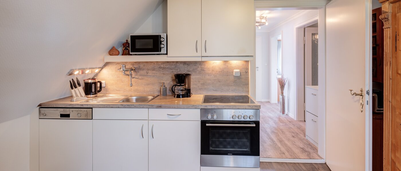 apartment München Feldmoching 01 kitchen 7365