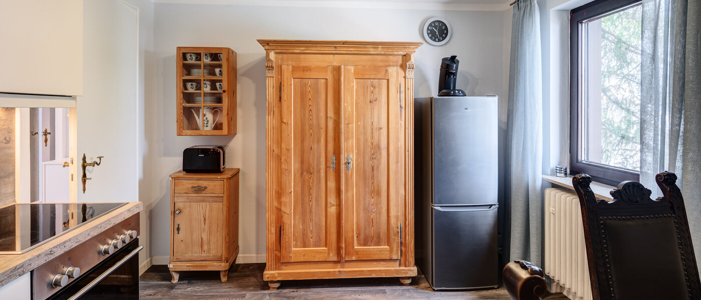 apartment München Feldmoching 02 kitchen 7365