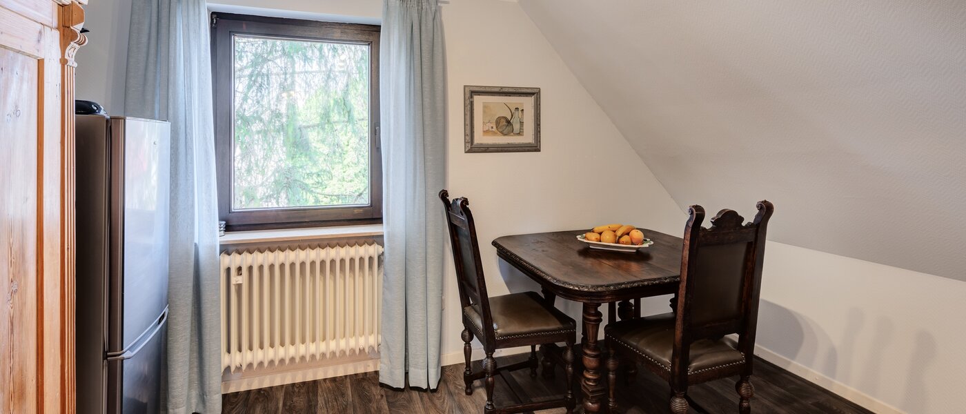 apartment München Feldmoching 03 kitchen 7365