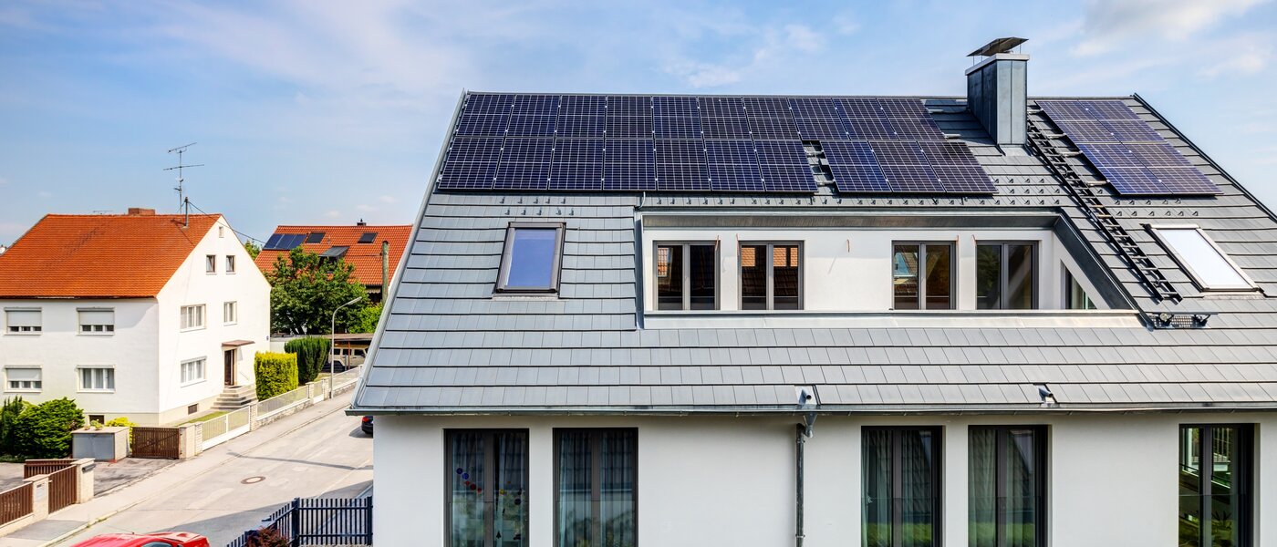 apartment München Feldmoching 02 view 7365