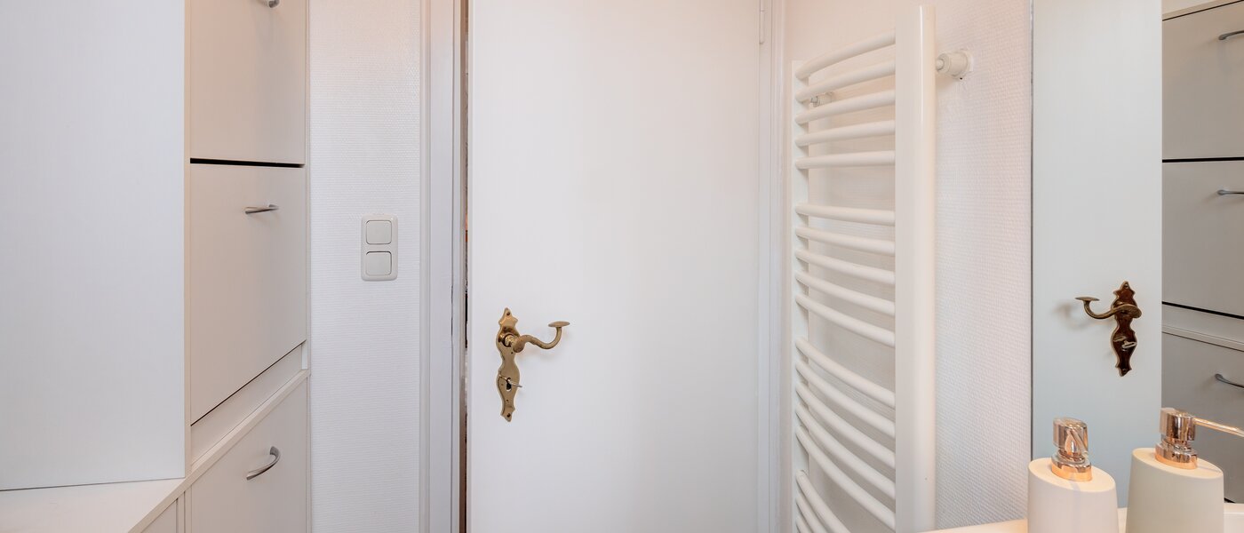 apartment München Feldmoching 02 guest toilet 7365