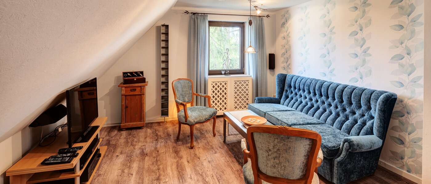 Sorry, this property has already been rented