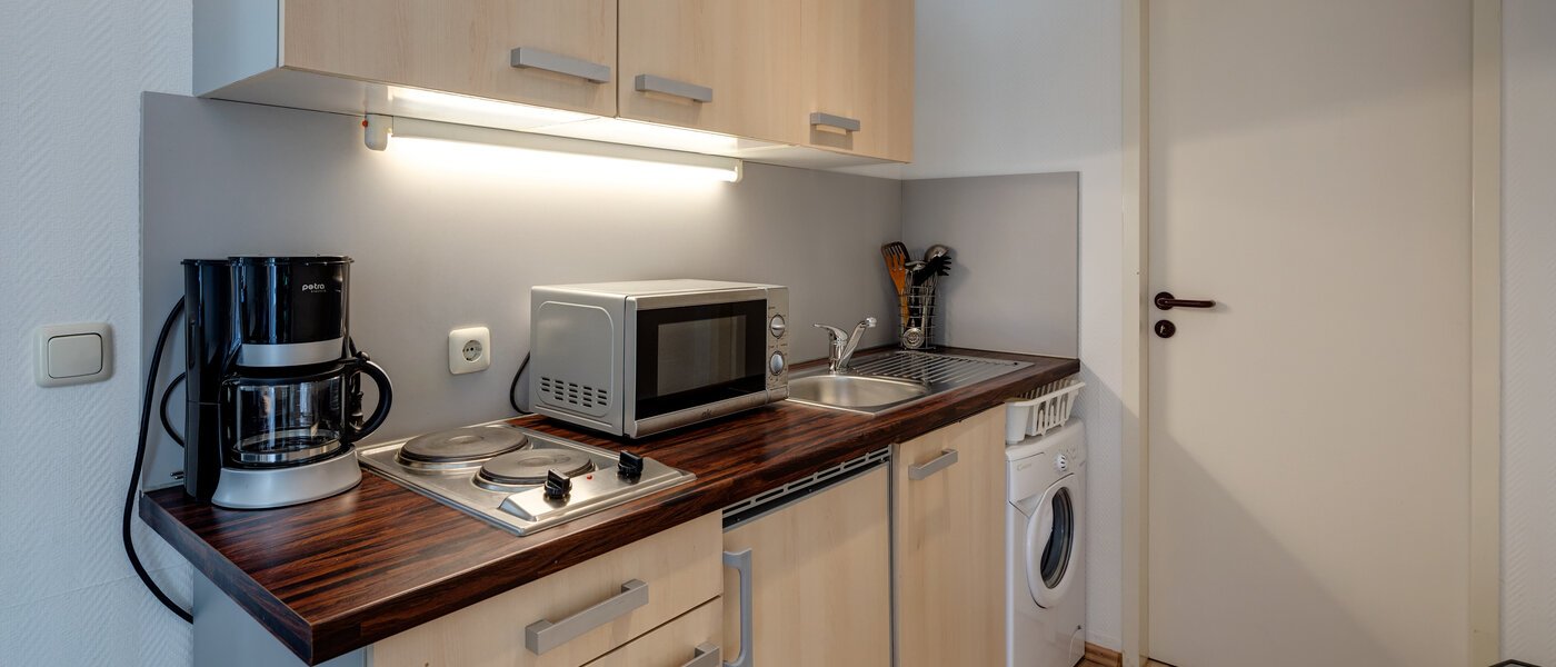 apartment München Schwanthalerhöhe 02 kitchen 7367