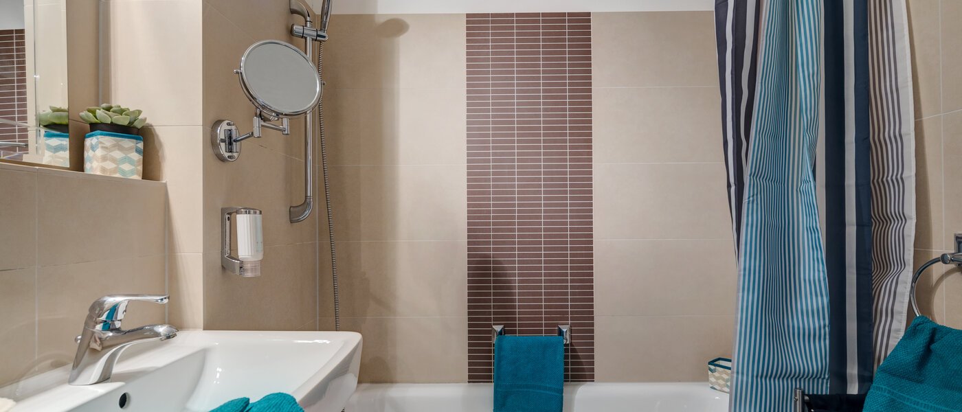 apartment München Schwanthalerhöhe 02 bathroom 7367