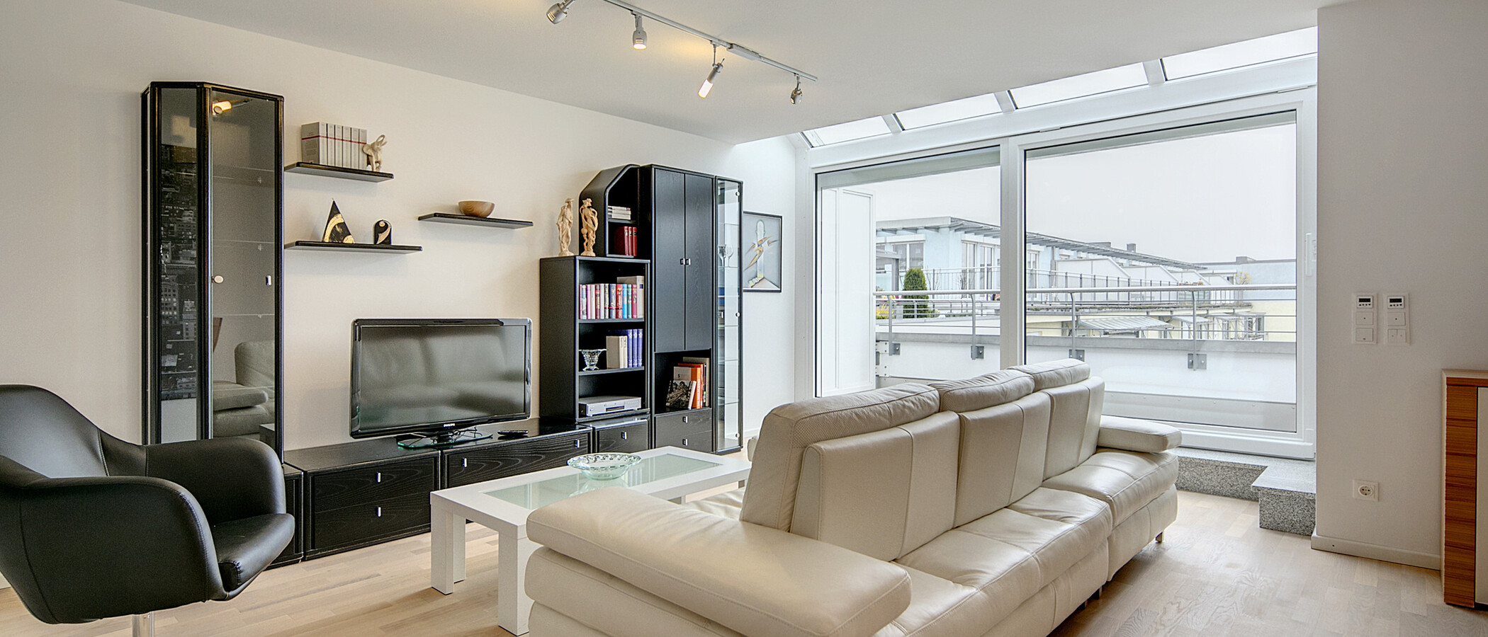 Sorry, this property has already been rented