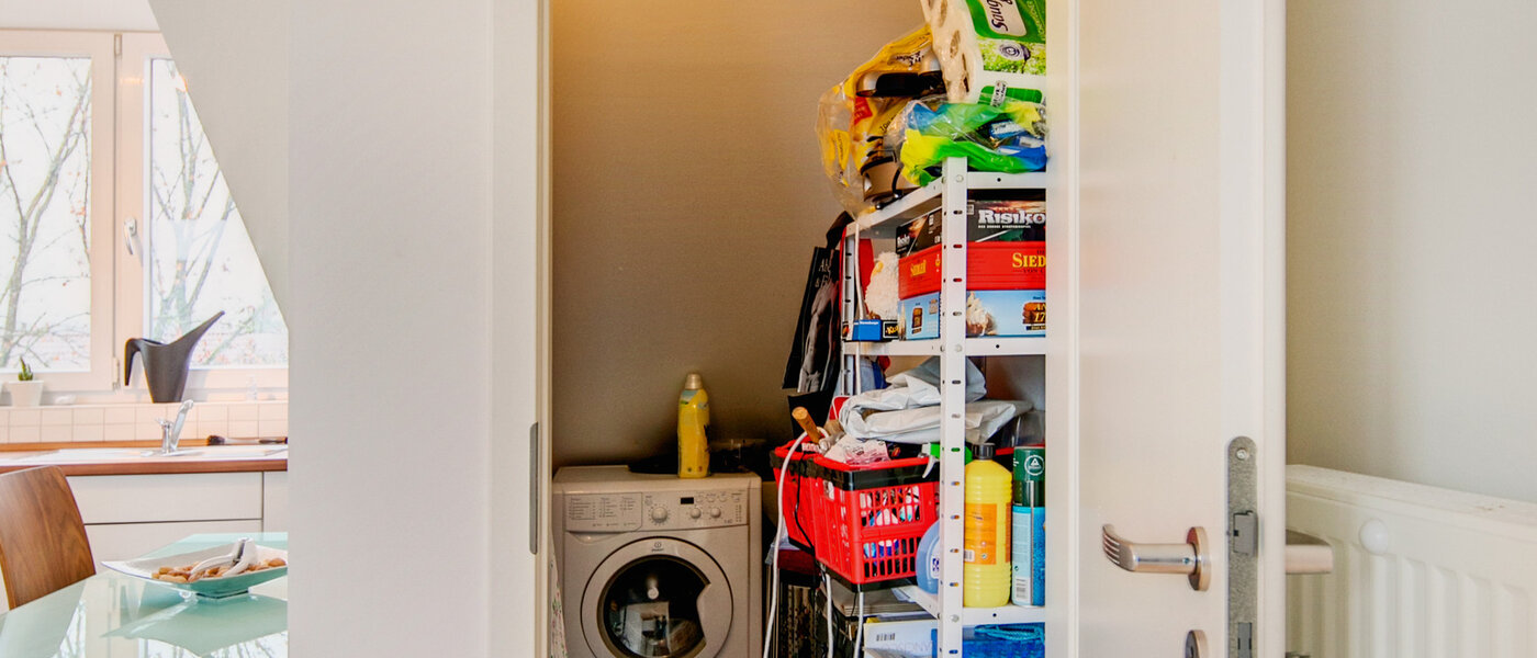 roof terrace apartment München Untermenzing 01 special 7372