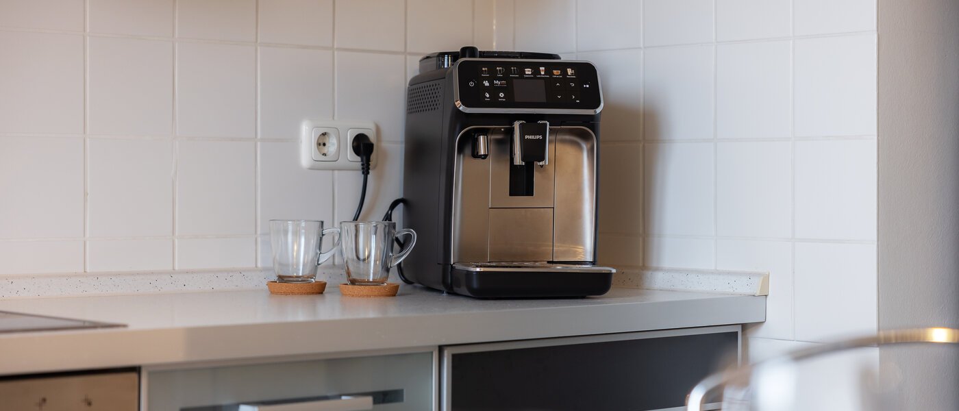 apartment München Au 03 kitchen 7380