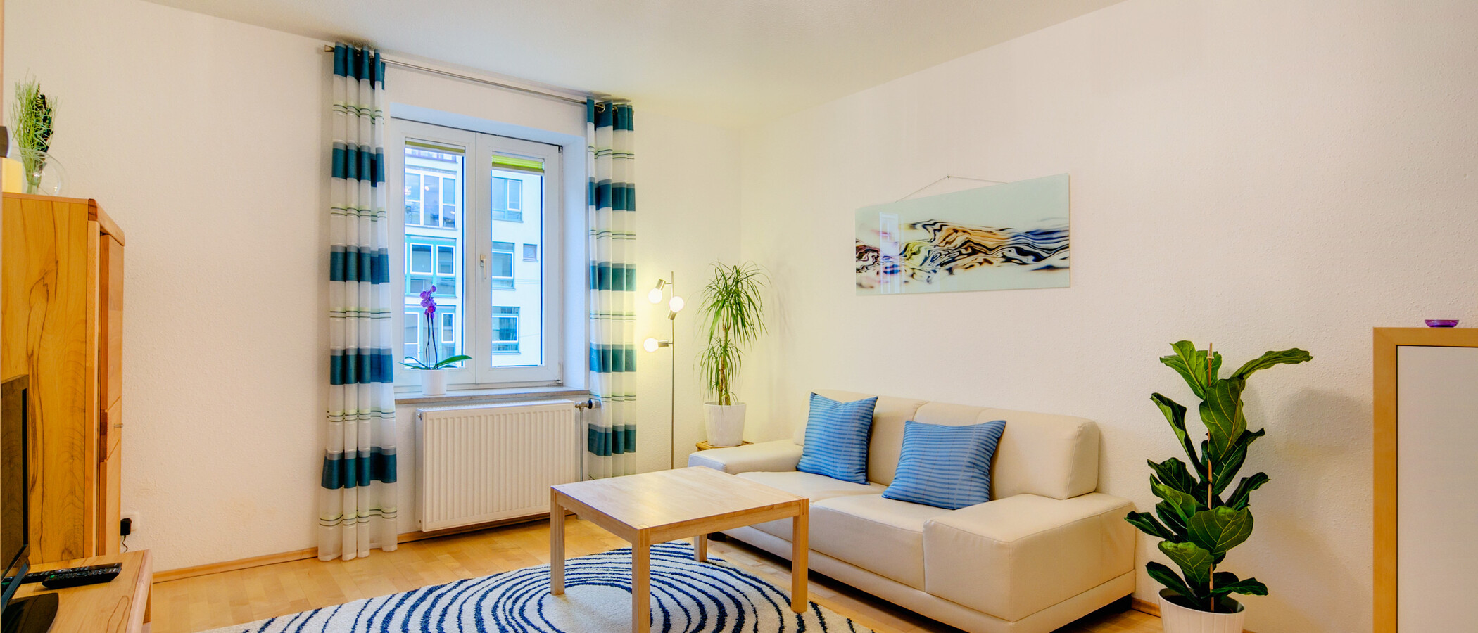 Sorry, this property has already been rented