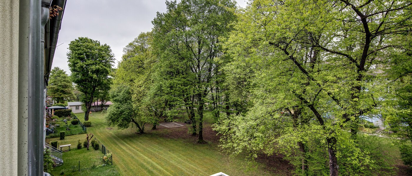 apartment München Untermenzing 01 view 7394