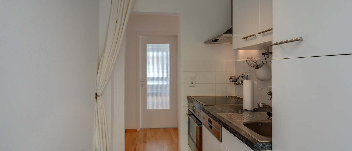 apartment München Thalkirchen 02 kitchen 7395