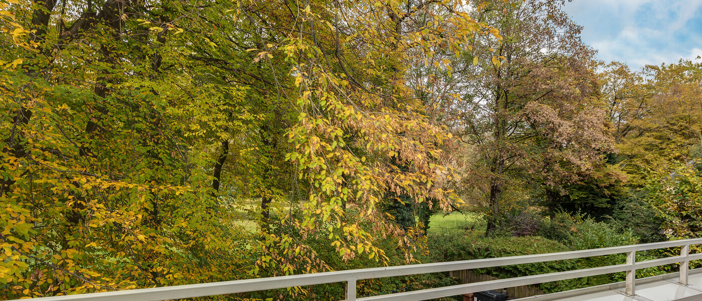 apartment München Thalkirchen 02 view 7395