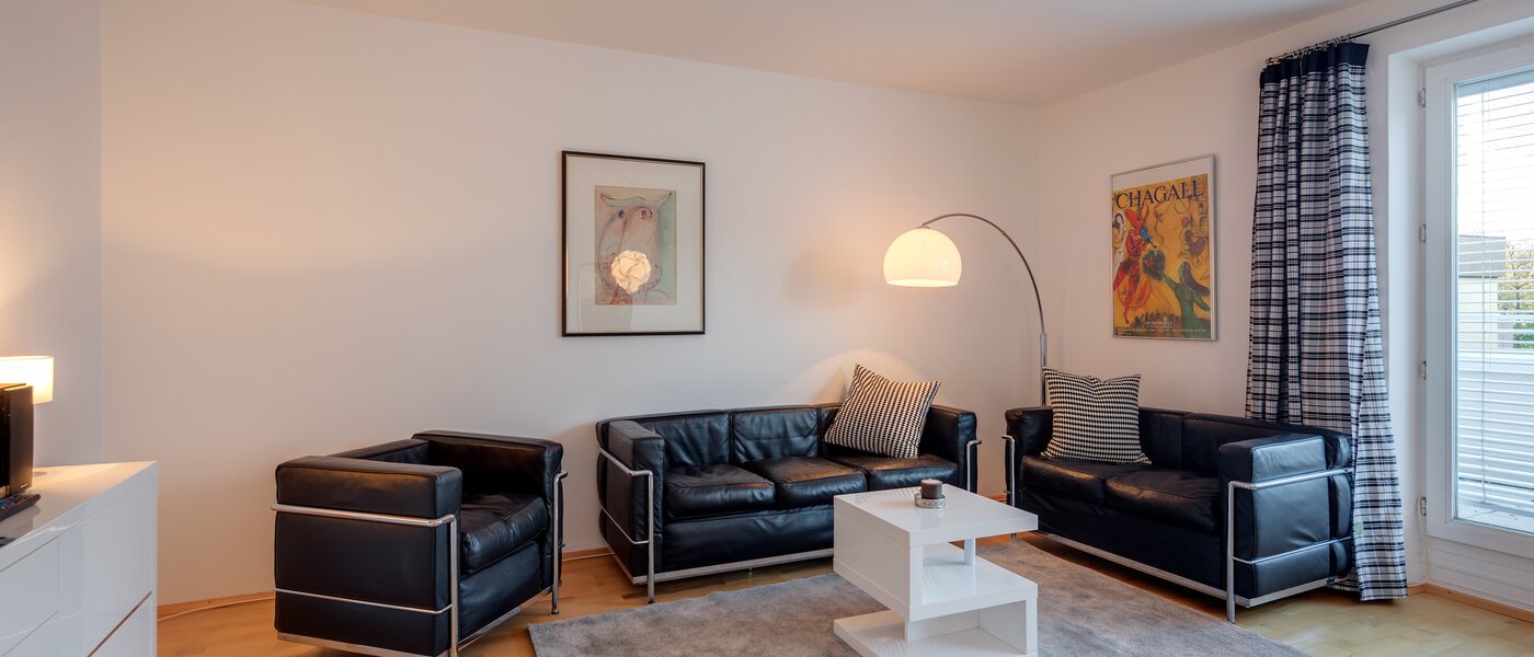 Sorry, this property has already been rented