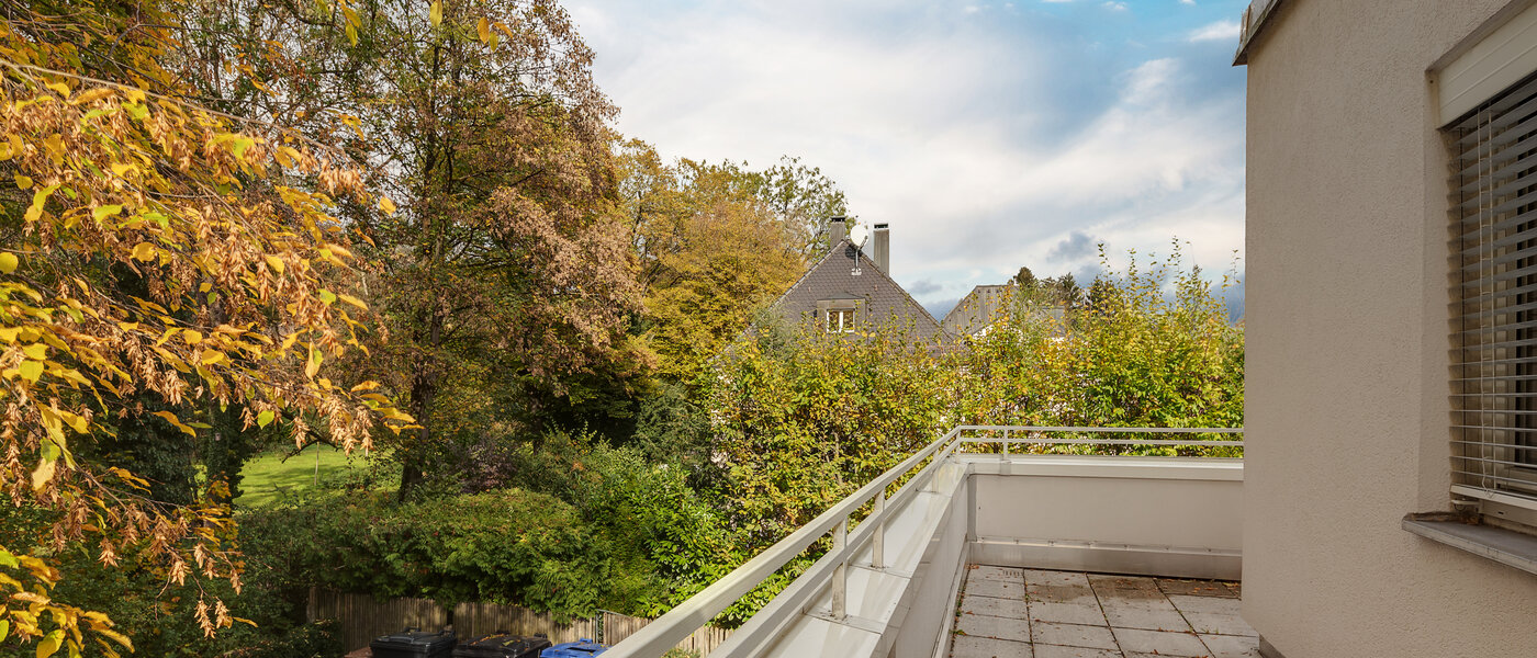 apartment München Thalkirchen 01 roof terrace 7395
