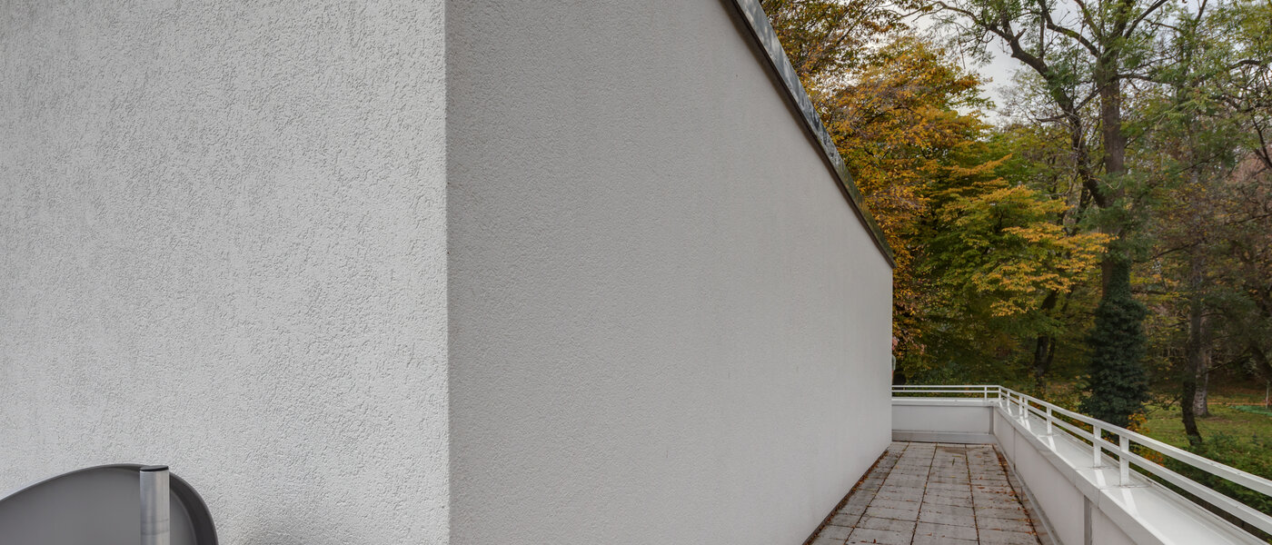 apartment München Thalkirchen 03 roof terrace 7395