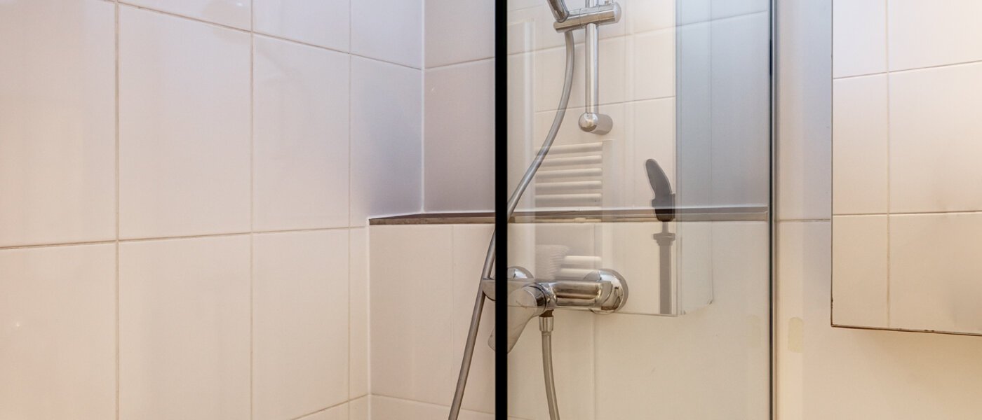 apartment München Moosach 02 bathroom 7399