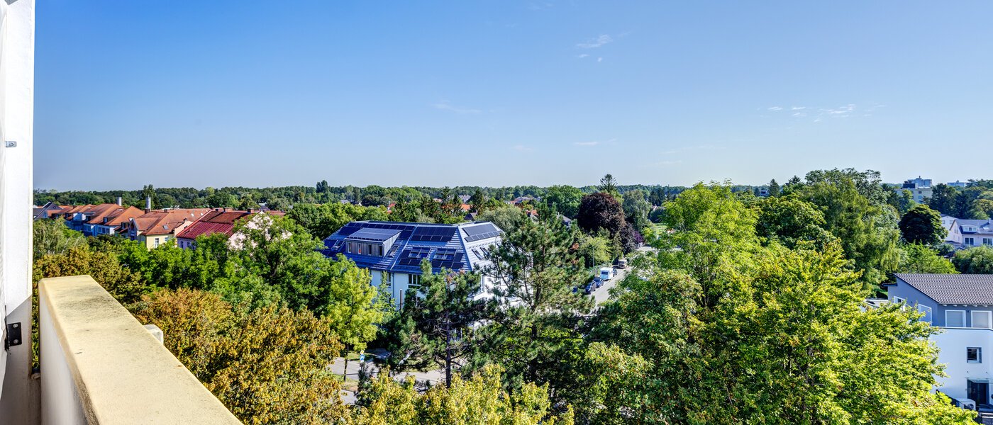 apartment München Moosach 01 view 7399