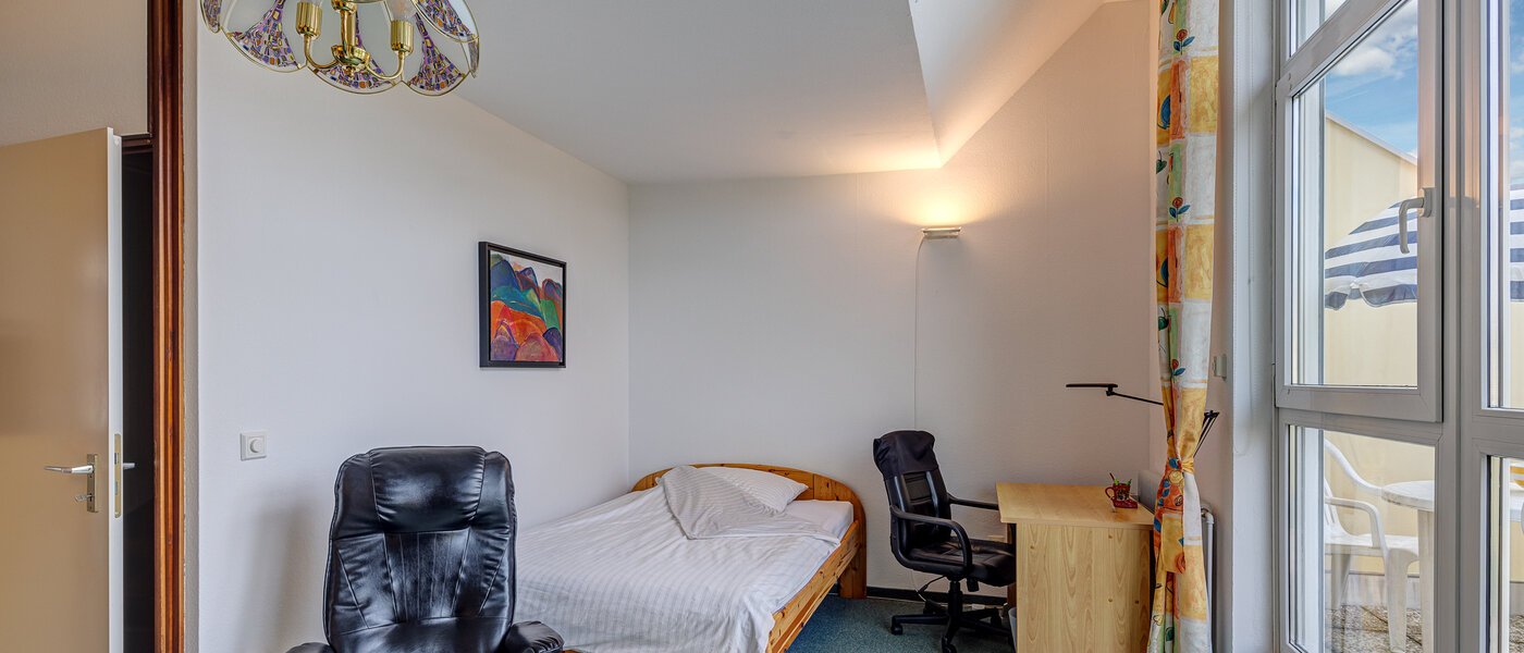 Sorry, this property has already been rented