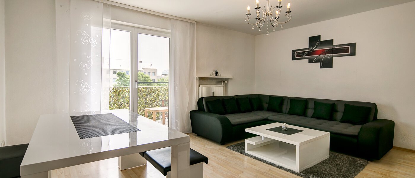 Sorry, this property has already been rented