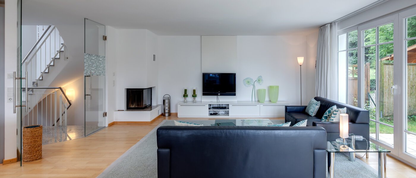 Sorry, this property has already been rented