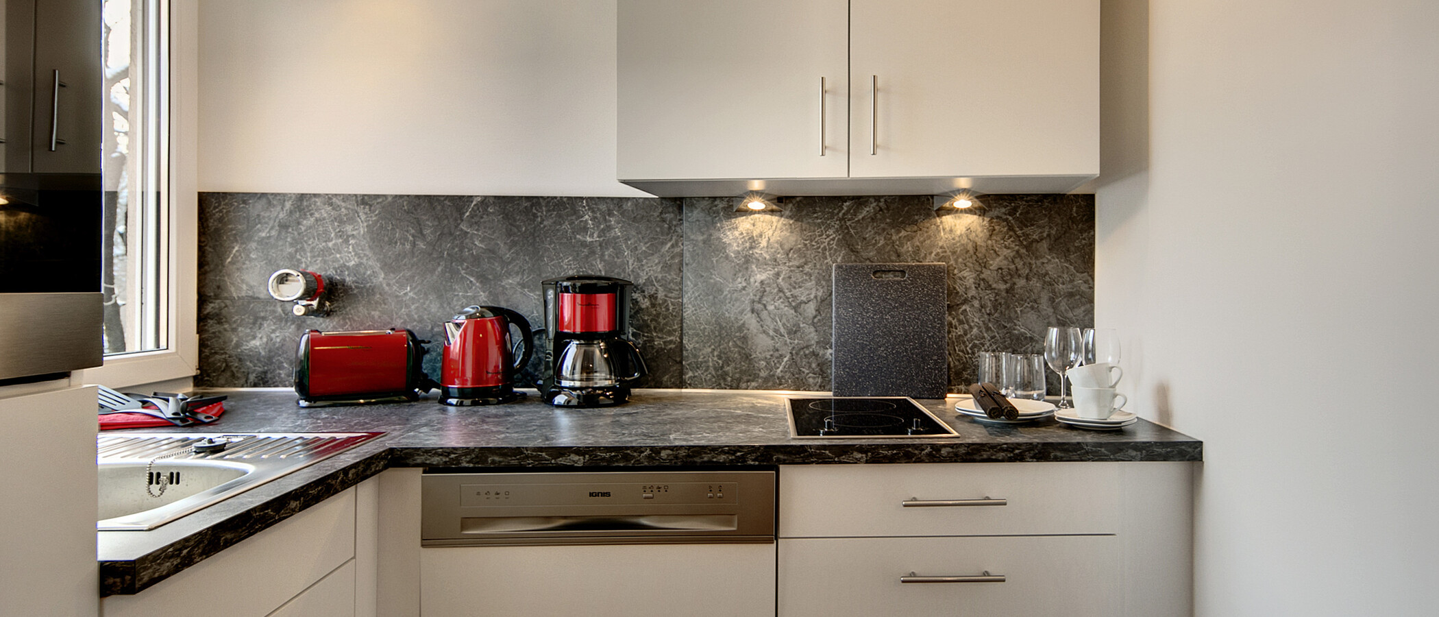apartment München Neuhausen 04 kitchen 7421