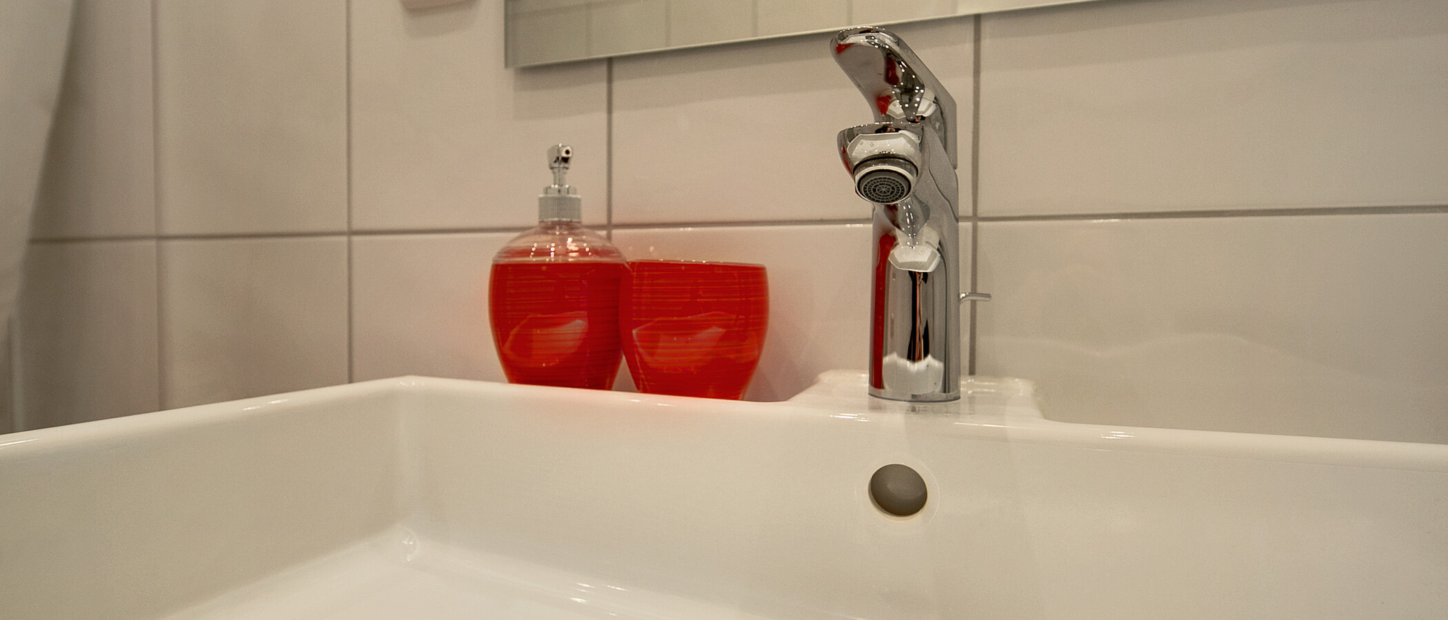 apartment München Neuhausen 04 bathroom 7421