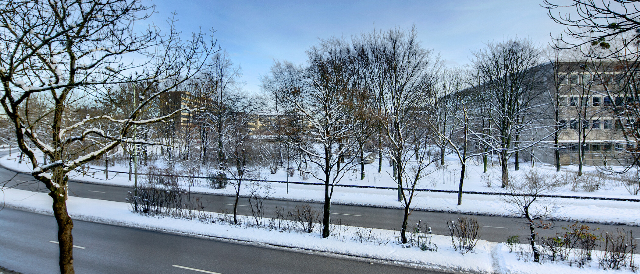 apartment München Neuhausen 01 view 7421