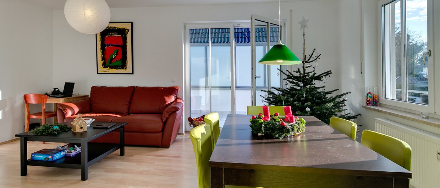 Sorry, this property has already been rented