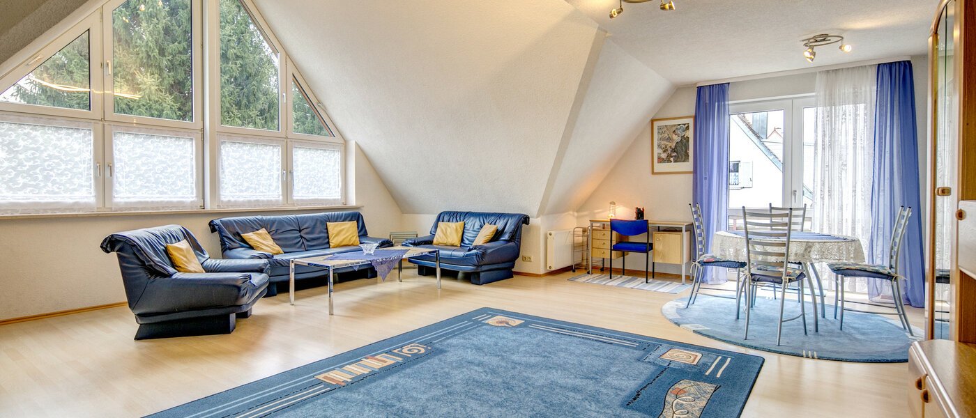 Sorry, this property has already been rented