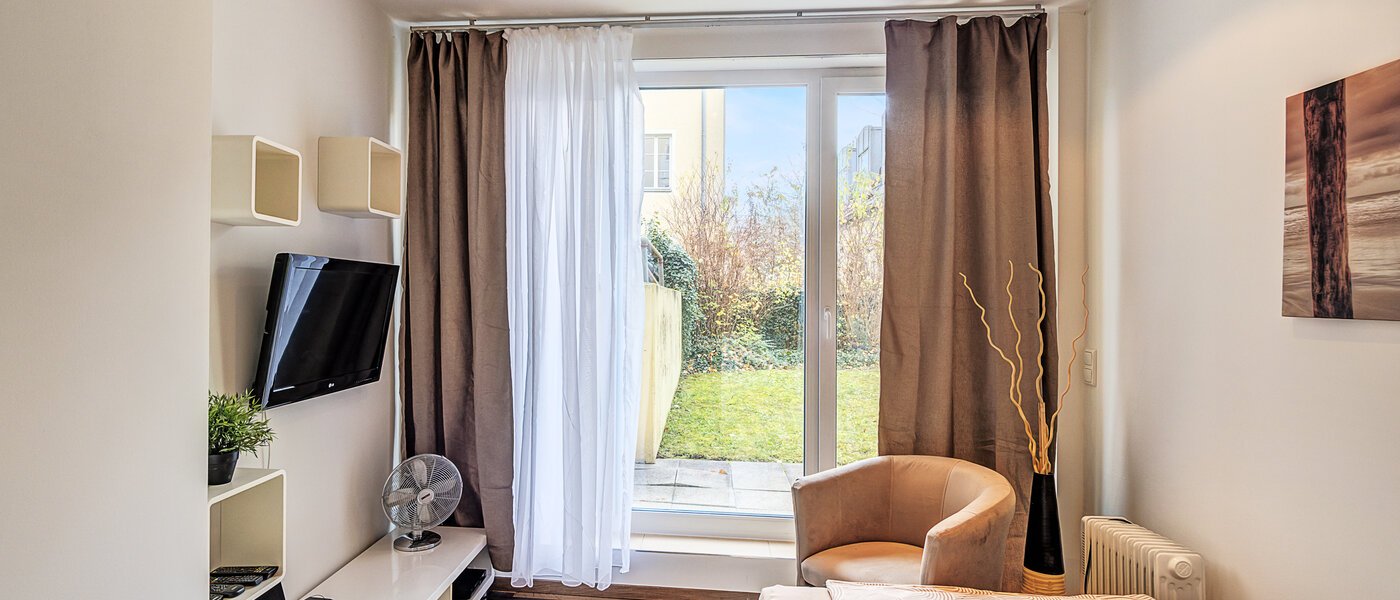 Sorry, this property has already been rented