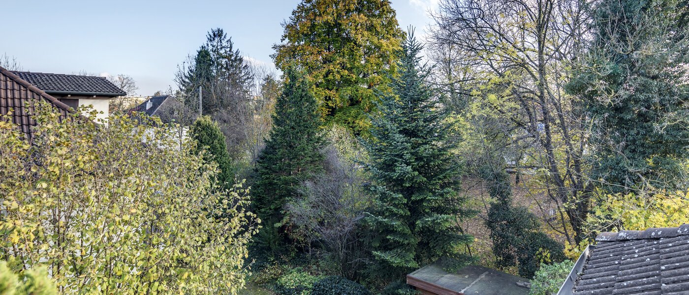 maisonette München Fasanerie 04 view 7475