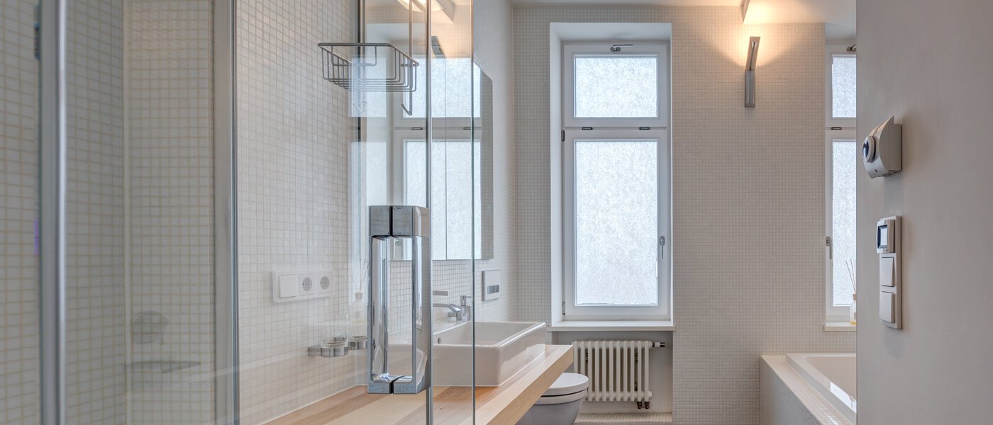 apartment München Altstadt 01 bathroom 7478