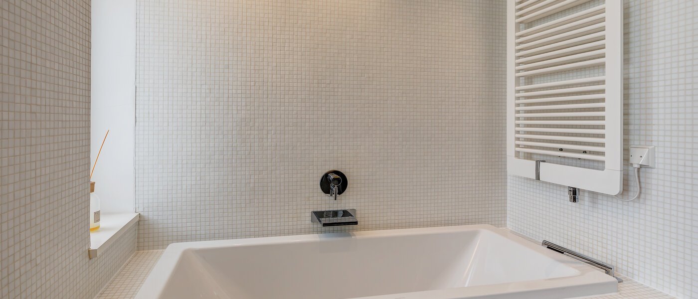 apartment München Altstadt 02 bathroom 7478