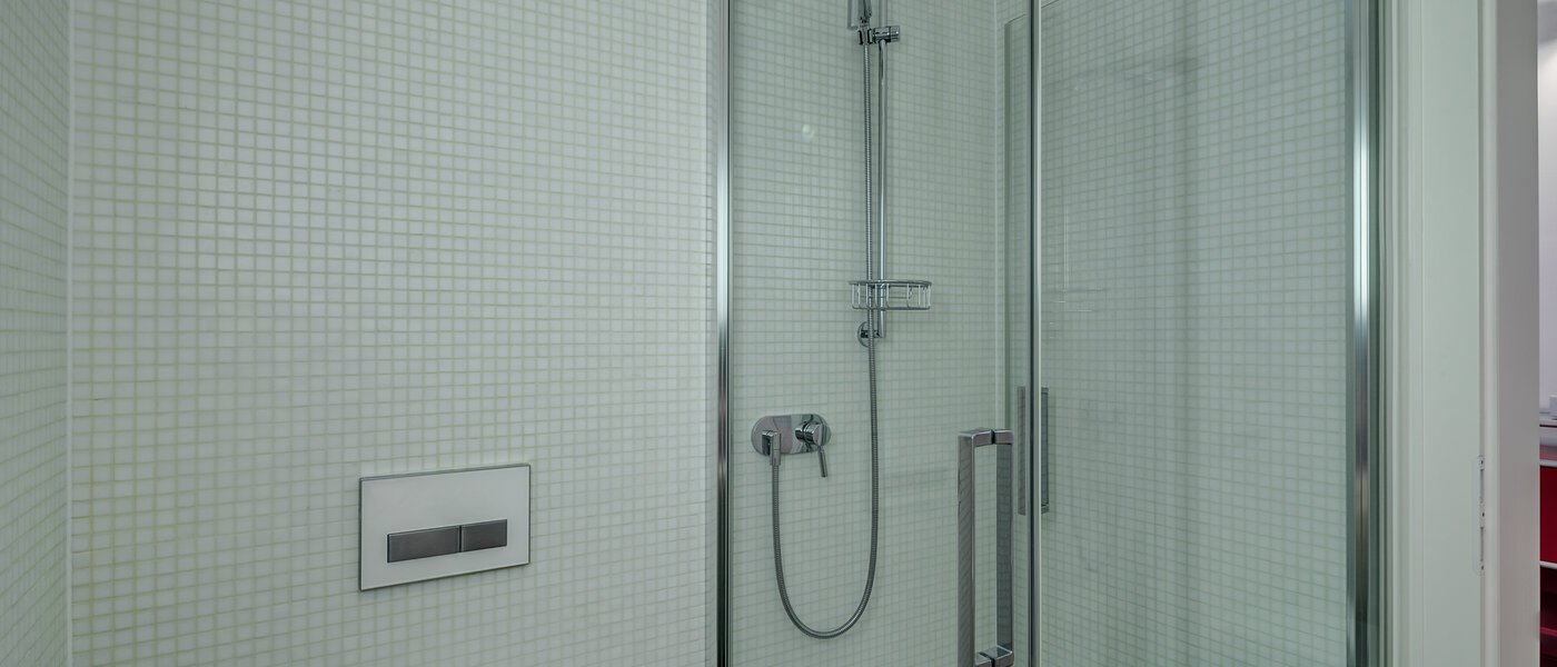 apartment München Altstadt 02 2. bathroom 7478