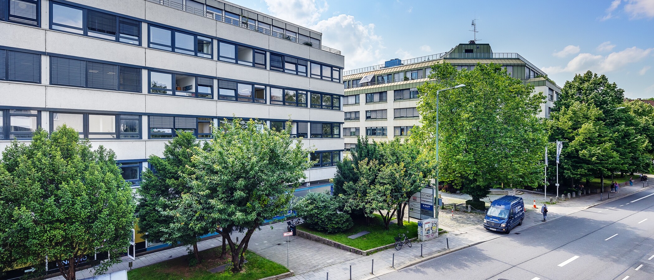 apartment München Ludwigsvorstadt 01 view 7480