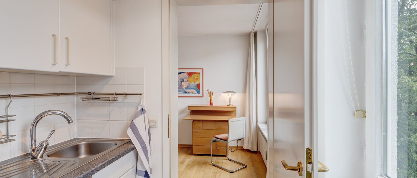 apartment München Haidhausen 02 kitchen 7485