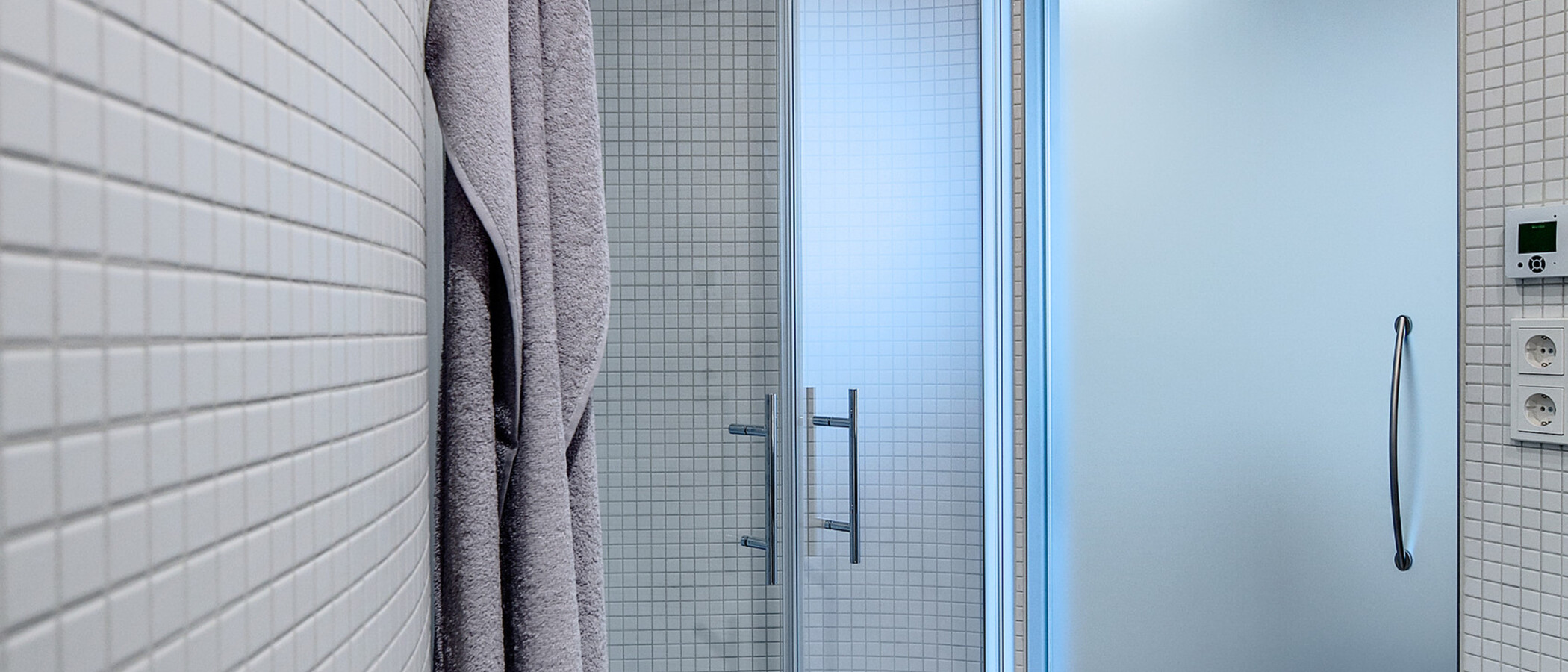 apartment München Parkstadt Bogenhausen 02 bathroom 7491