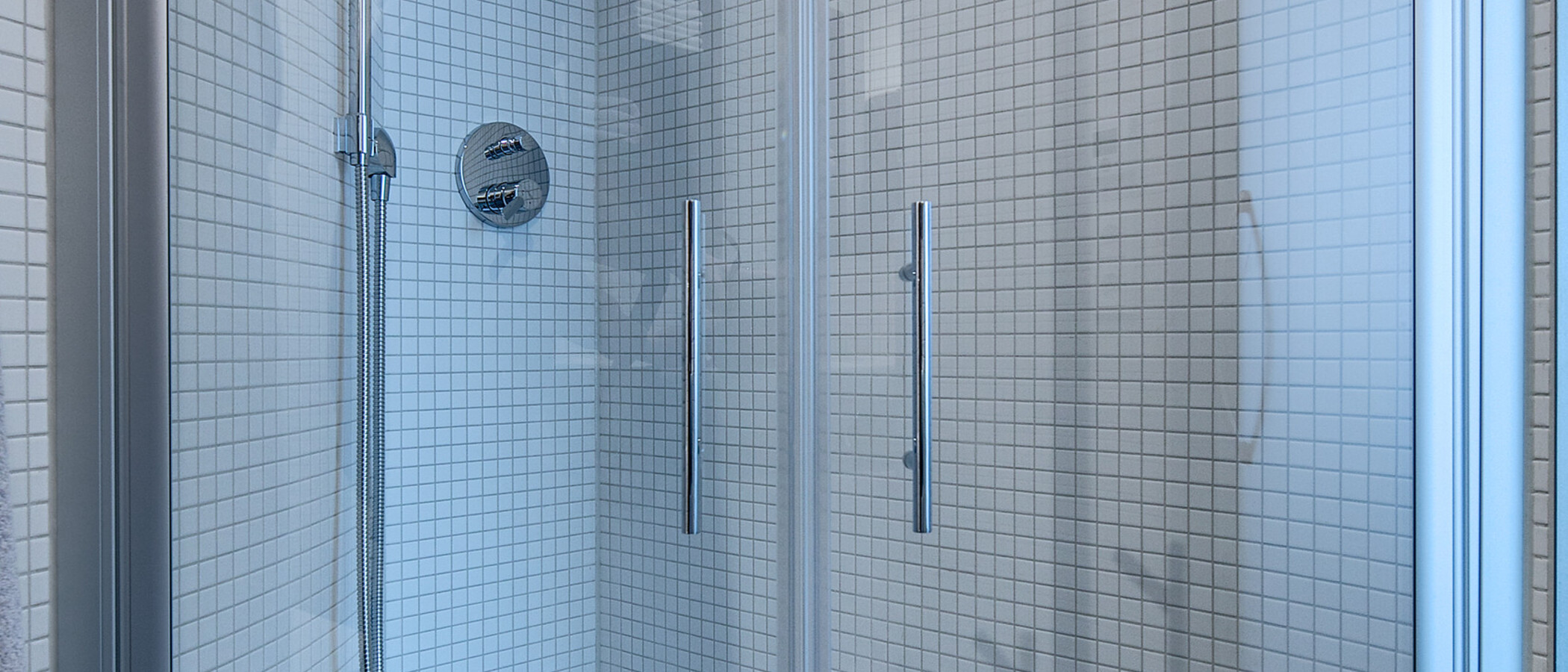 apartment München Parkstadt Bogenhausen 03 bathroom 7491