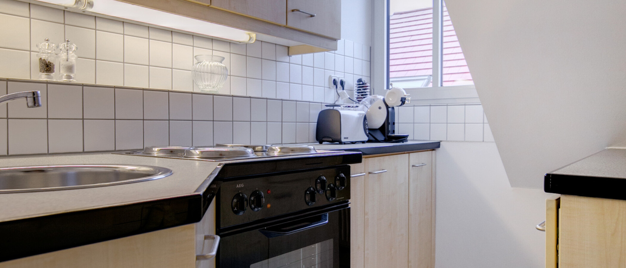 apartment München Berg am Laim 02 kitchen 7511