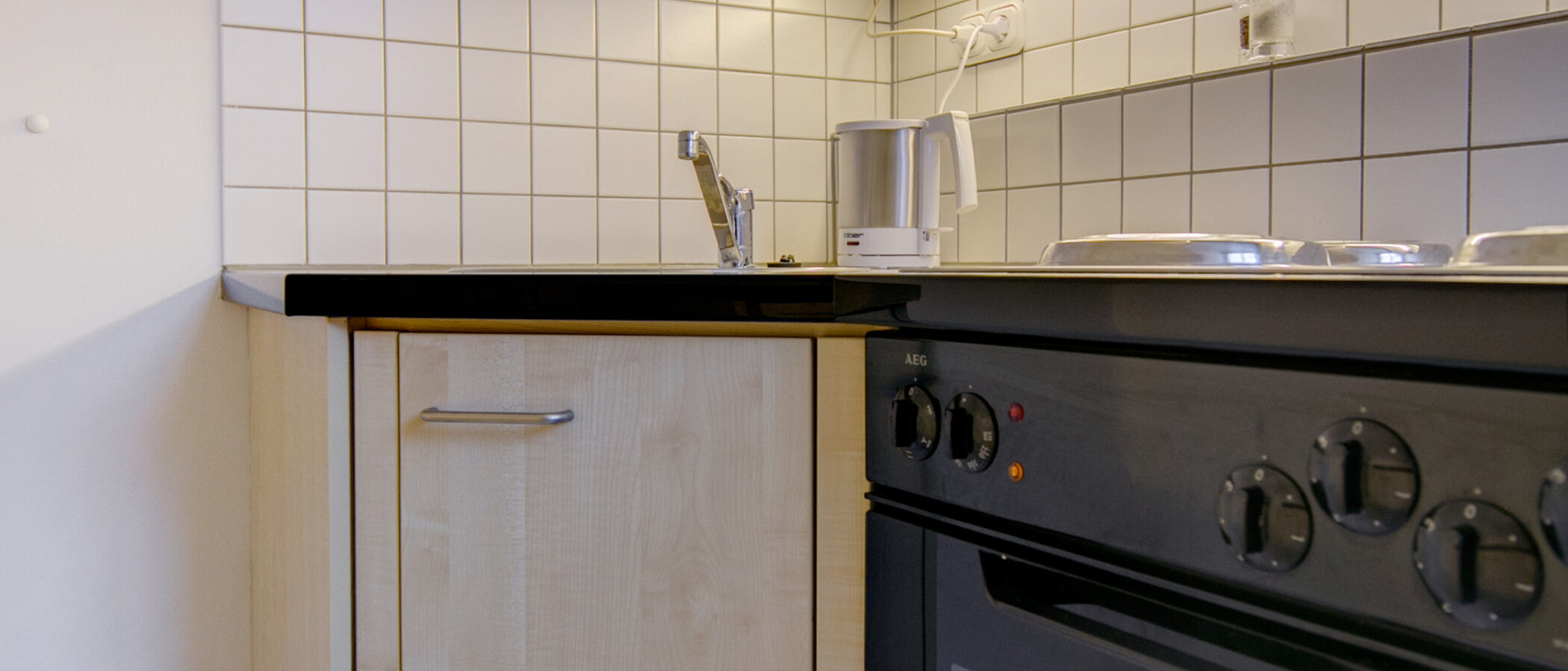 apartment München Berg am Laim 03 kitchen 7511