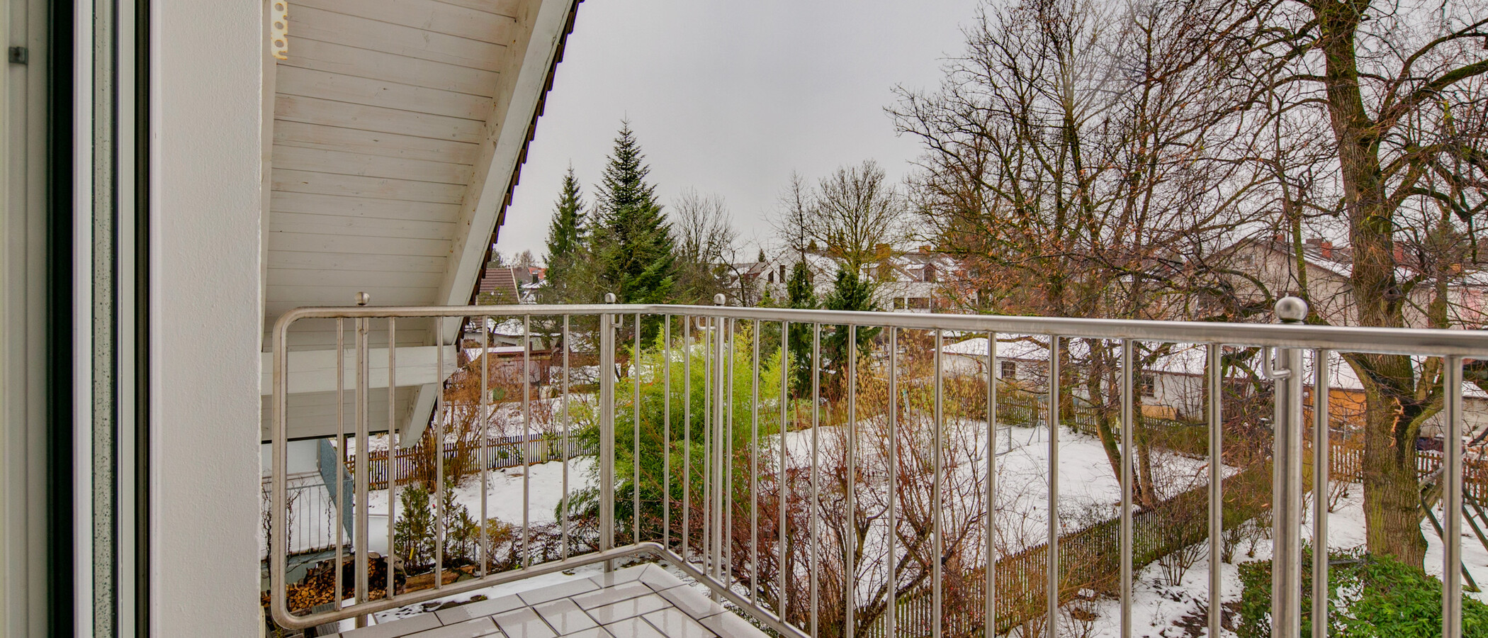 apartment München Berg am Laim 01 balcony 7511