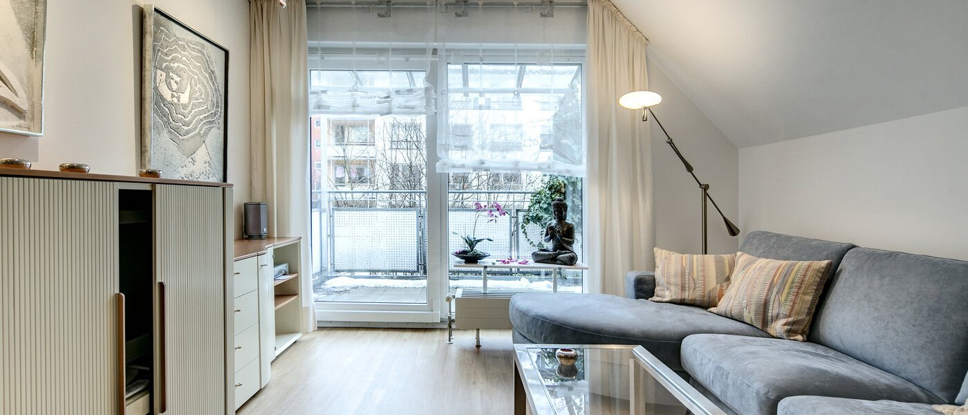 Sorry, this property has already been rented