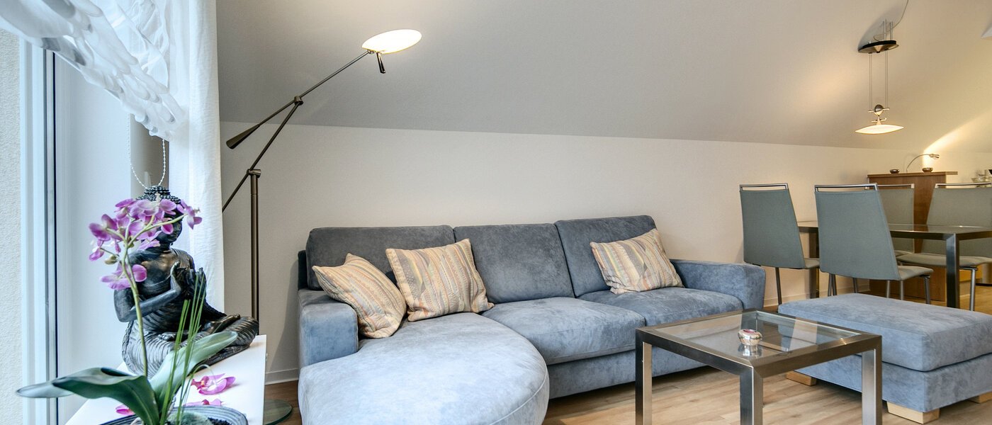 apartment München Maxvorstadt - Universitätsviertel 02 living room 7512